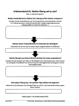 Empfangenes Fax vom 2026-08-31 13:16