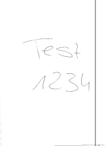 Empfangenes Fax vom 2026-04-09 12:13