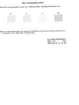 Empfangenes Fax vom 2026-06-04 11:53