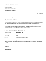 Empfangenes Fax vom 2026-06-01 21:11