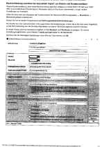 Empfangenes Fax vom 2026-06-14 11:50