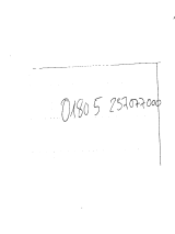 Empfangenes Fax vom 2026-06-02 10:46