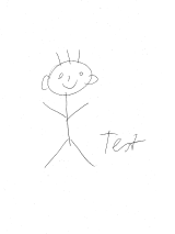Empfangenes Fax vom 2026-06-04 16:26