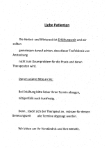 Empfangenes Fax vom 2026-09-26 13:04