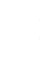 Empfangenes Fax vom 2026-06-14 10:12