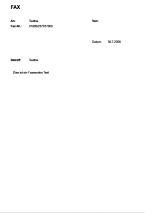 Empfangenes Fax vom 2026-07-30 21:36