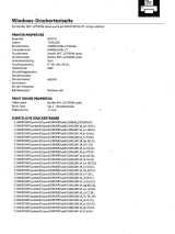 Empfangenes Fax vom 2026-09-15 09:51