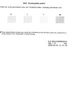 Empfangenes Fax vom 2026-06-04 11:48