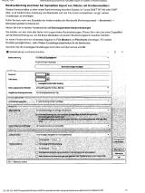 Empfangenes Fax vom 2026-06-14 11:55
