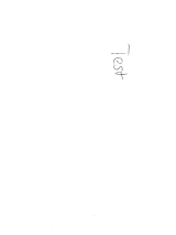 Empfangenes Fax vom 2026-09-15 10:59