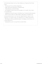 Empfangenes Fax vom 2026-04-18 03:30