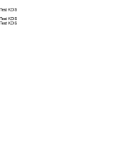 Empfangenes Fax vom 2026-09-15 10:43