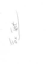 Empfangenes Fax vom 2026-10-31 12:48