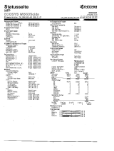 Empfangenes Fax vom 2026-04-17 12:00