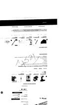 Empfangenes Fax vom 2026-04-11 13:11