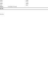 Empfangenes Fax vom 2026-04-17 17:44