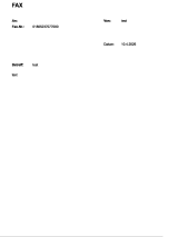 Empfangenes Fax vom 2026-04-10 14:31