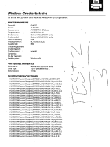 Empfangenes Fax vom 2026-09-15 11:25