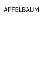 Empfangenes Fax vom 2026-09-26 15:33