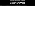 Empfangenes Fax vom 2026-09-15 15:20