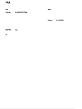 Empfangenes Fax vom 2026-10-31 10:23