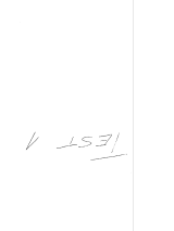 Empfangenes Fax vom 2026-09-26 09:50