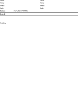 Empfangenes Fax vom 2026-04-17 17:47