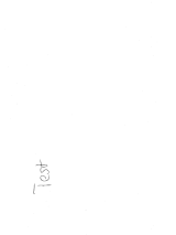 Empfangenes Fax vom 2026-09-15 10:58