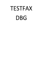 Empfangenes Fax vom 2026-10-30 12:26