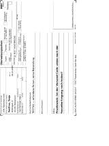 Empfangenes Fax vom 2026-07-30 16:19