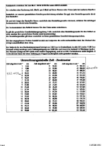 Empfangenes Fax vom 2026-09-15 11:12