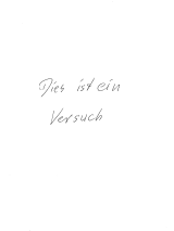 Empfangenes Fax vom 2026-09-15 11:41