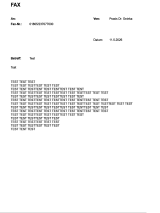 Empfangenes Fax vom 2026-05-11 17:56