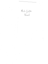 Empfangenes Fax vom 2026-10-31 10:07