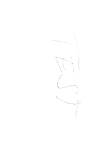 Empfangenes Fax vom 2026-04-08 18:58