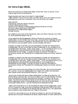 Empfangenes Fax vom 2026-05-11 16:55