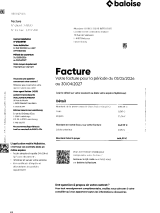 Empfangenes Fax vom 2026-04-09 12:39