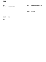 Empfangenes Fax vom 2026-06-01 20:09