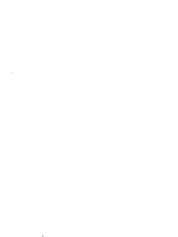 Empfangenes Fax vom 2026-06-05 13:28