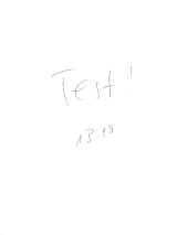 Empfangenes Fax vom 2026-04-09 13:22