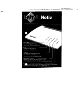 Empfangenes Fax vom 2026-04-10 17:09