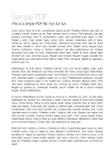 Empfangenes Fax vom 2026-06-15 08:28