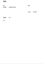 Empfangenes Fax vom 2026-04-18 09:10