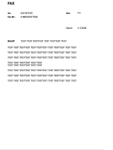 Empfangenes Fax vom 2026-05-11 18:05