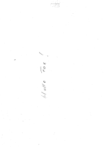Empfangenes Fax vom 2026-06-01 22:14