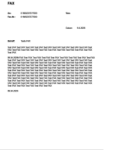 Empfangenes Fax vom 2026-04-09 14:44