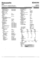 Empfangenes Fax vom 2026-04-17 11:35