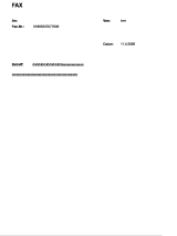Empfangenes Fax vom 2026-04-11 17:10