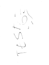 Empfangenes Fax vom 2026-06-15 10:08
