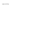 Empfangenes Fax vom 2026-06-01 14:56